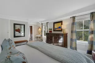 29 Evergreen Ln, Watchung, NJ 07069 - Photo 28