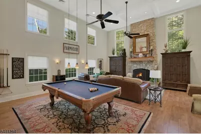 29 Evergreen Ln, Watchung, NJ 07069 - Photo 8