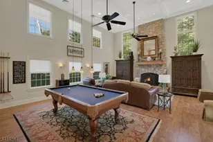 29 Evergreen Ln, Watchung, NJ 07069 - Photo 8