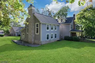 29 Evergreen Ln, Watchung, NJ 07069 - Photo 42