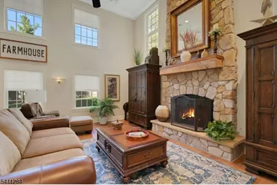 29 Evergreen Ln, Watchung, NJ 07069 - Photo 10