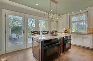 29 Evergreen Ln, Watchung, NJ 07069 - Photo 20