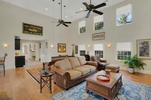 29 Evergreen Ln, Watchung, NJ 07069 - Photo 12