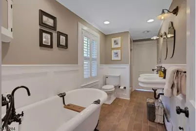 29 Evergreen Ln, Watchung, NJ 07069 - Photo 30