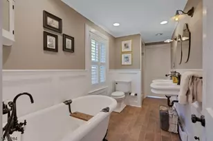 29 Evergreen Ln, Watchung, NJ 07069 - Photo 30