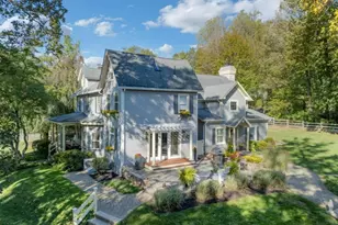 29 Evergreen Ln, Watchung, NJ 07069 - Photo 6