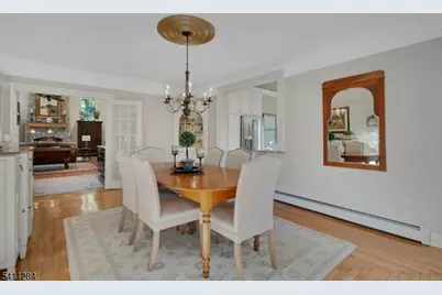 29 Evergreen Ln, Watchung, NJ 07069 - Photo 22