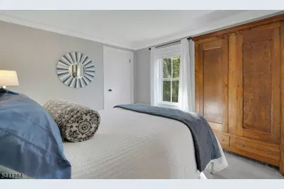 29 Evergreen Ln, Watchung, NJ 07069 - Photo 34