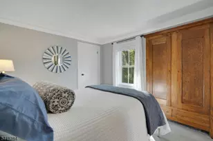 29 Evergreen Ln, Watchung, NJ 07069 - Photo 34