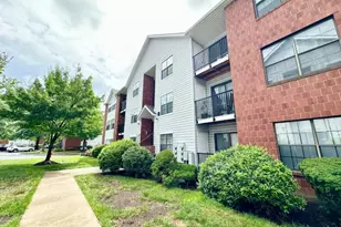 102 Keystone Ct, Edison, NJ 08817 - Photo 1