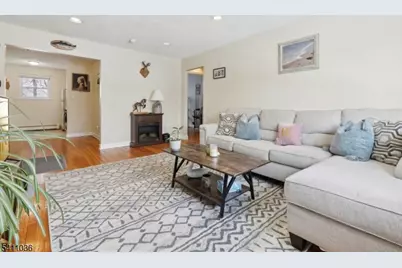 35 Espy Rd #5B, Caldwell, NJ 07006 - Photo 4