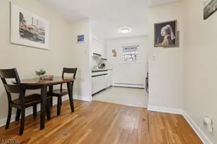 35 Espy Rd, Caldwell, NJ 07006 - Photo 2