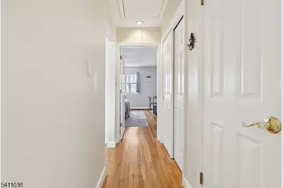 35 Espy Rd #5B, Caldwell, NJ 07006 - Photo 6