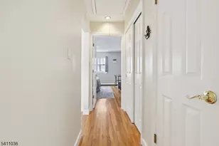 35 Espy Rd, Caldwell, NJ 07006 - Photo 6