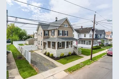 21 Codington St, Raritan, NJ 08869 - Photo 1