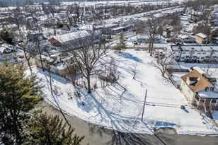 946 Kennedy Blvd, Manville, NJ 08835 - Photo 4