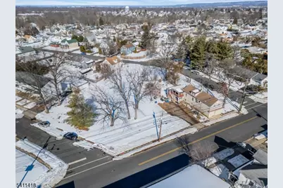 946 Kennedy Blvd, Manville, NJ 08835 - Photo 6