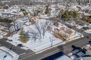 946 Kennedy Blvd, Manville, NJ 08835 - Photo 6