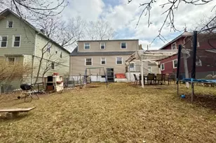 36 Cumberland Ave, Verona, NJ 07044 - Photo 2