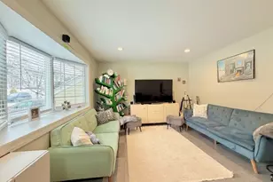 36 Cumberland Ave, Verona, NJ 07044 - Photo 4