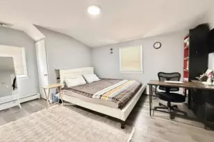 36 Cumberland Ave, Verona, NJ 07044 - Photo 24