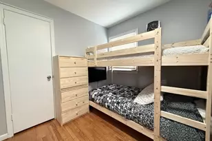 36 Cumberland Ave, Verona, NJ 07044 - Photo 20