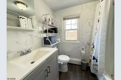 36 Cumberland Ave, Verona, NJ 07044 - Photo 16