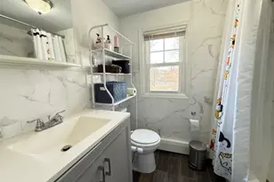 36 Cumberland Ave, Verona, NJ 07044 - Photo 16