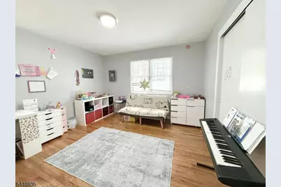 36 Cumberland Ave, Verona, NJ 07044 - Photo 26