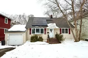 36 Cumberland Ave, Verona, NJ 07044 - Photo 1