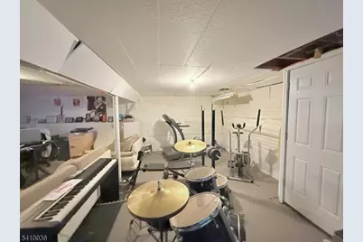 36 Cumberland Ave, Verona, NJ 07044 - Photo 10