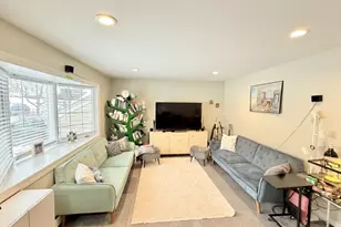 36 Cumberland Ave, Verona, NJ 07044 - Photo 8