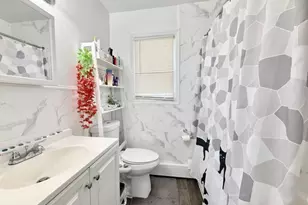 36 Cumberland Ave, Verona, NJ 07044 - Photo 22