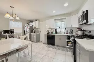 36 Cumberland Ave, Verona, NJ 07044 - Photo 10