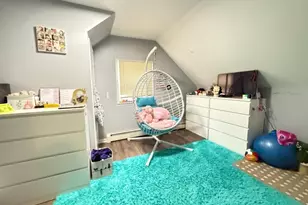 36 Cumberland Ave, Verona, NJ 07044 - Photo 30