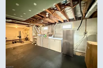 36 Cumberland Ave, Verona, NJ 07044 - Photo 18