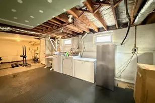 36 Cumberland Ave, Verona, NJ 07044 - Photo 18