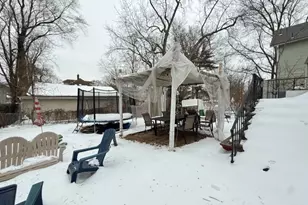 36 Cumberland Ave, Verona, NJ 07044 - Photo 36