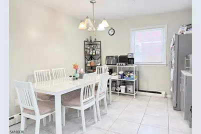 36 Cumberland Ave, Verona, NJ 07044 - Photo 24