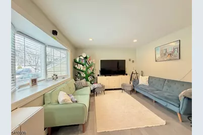 36 Cumberland Ave, Verona, NJ 07044 - Photo 36