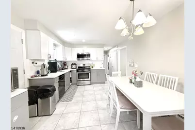 36 Cumberland Ave, Verona, NJ 07044 - Photo 30