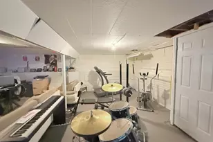 36 Cumberland Ave, Verona, NJ 07044 - Photo 34