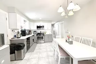 36 Cumberland Ave, Verona, NJ 07044 - Photo 16