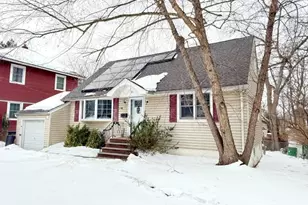 36 Cumberland Ave, Verona, NJ 07044 - Photo 1