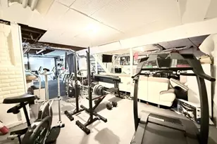 36 Cumberland Ave, Verona, NJ 07044 - Photo 32