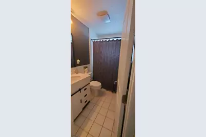 6 Willow Ct, Hope Township, NJ 07825 - Photo 8