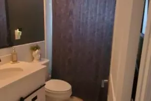 6 Willow Ct, Hope Township, NJ 07825 - Photo 8