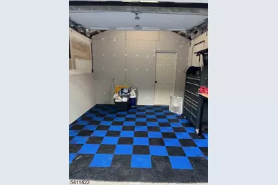 6 Willow Ct, Hope Township, NJ 07825 - Photo 6