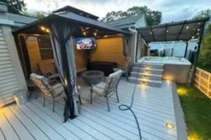 6 Willow Ct, Hope Township, NJ 07825 - Photo 12