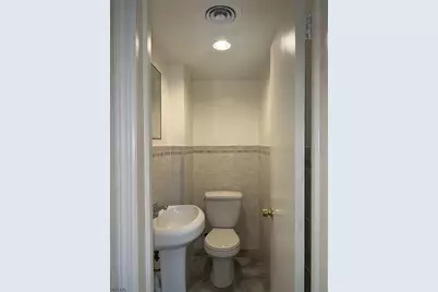 128 Lincoln St, East Orange, NJ 07017 - Photo 8